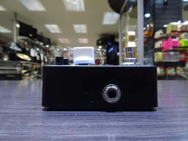 Pedale Modulation Valeton Coral Mod II - Image 4