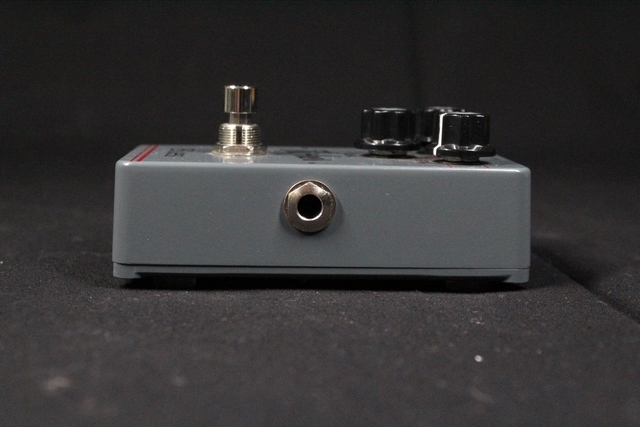 Pedale Overdrive Hofner Blues - Image 3