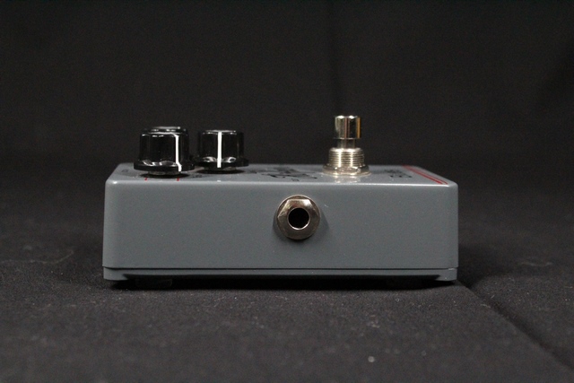 Pedale Overdrive Hofner Blues - Image 4