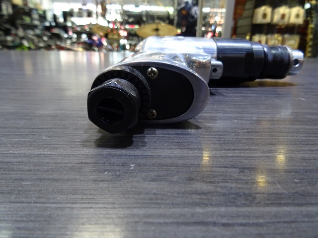 Perceuse a air reversible jet adx380r - Image 4