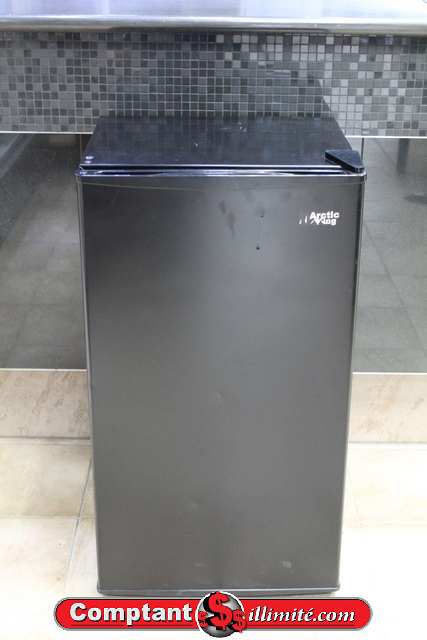 Petit frigo artic king 3.3 pc aru33b1abb