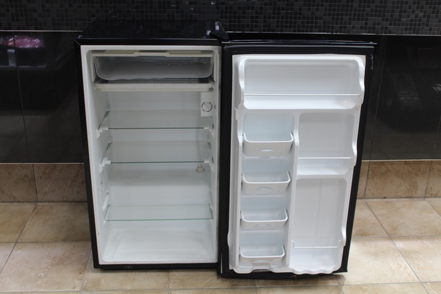 Petit frigo artic king 3.3 pc aru33b1abb - Image 2