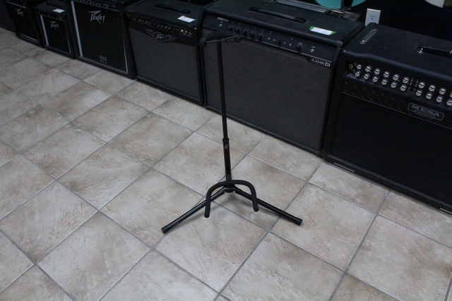 Pied de Guitare GK GS5410