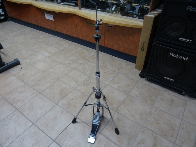 Pied de Hi Hat Yamaha Vintage 90s