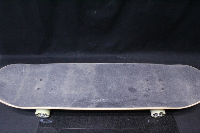 Planche a Roulette (Skateboard) Powell Peralta Winged Ripper - Image 2
