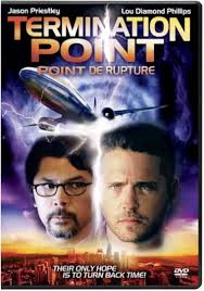 Point de rupture dvd