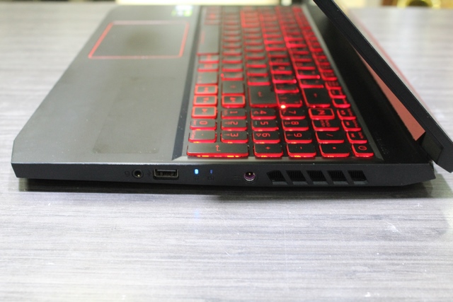 Portable  Acer nitro 5 I5 9 eme gen GTX 1650 - Image 3