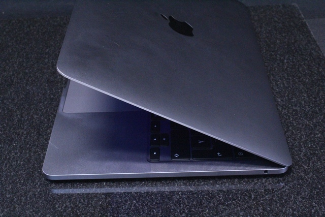 Portable Apple A2289 +acc - Image 2
