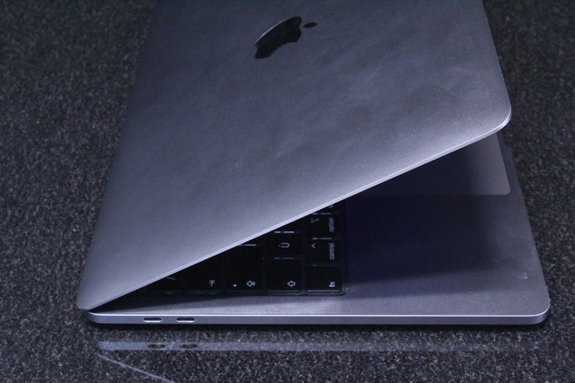 Portable Apple A2289 +acc - Image 3