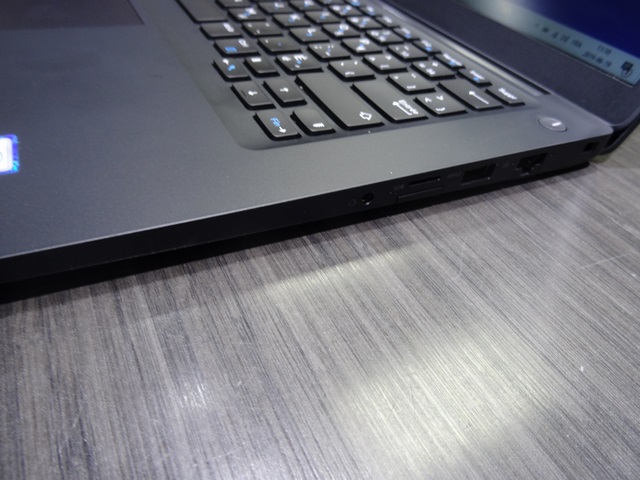 Portable Dell 7480 (neuf) Latitude 7480 - Image 3