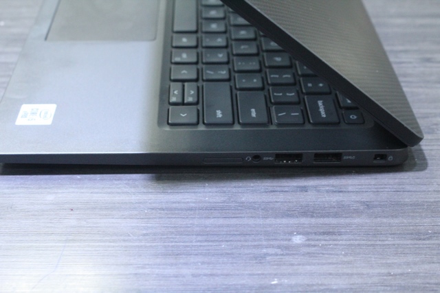 Portable Dell Latitude 7410 - Image 2