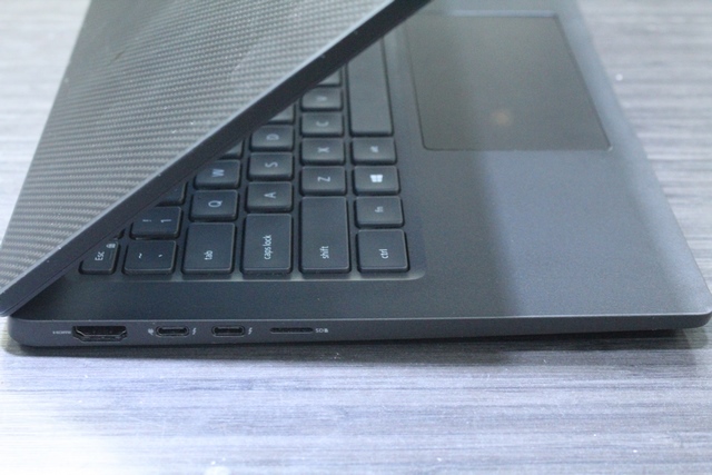 Portable Dell Latitude 7410 - Image 3