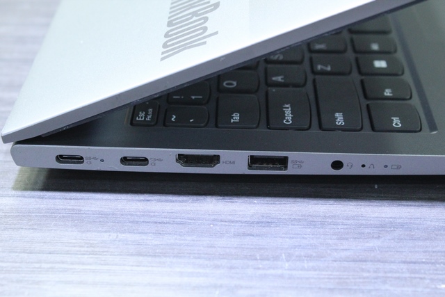 Portable Lenovo +ac 15 G4 aba - Image 3