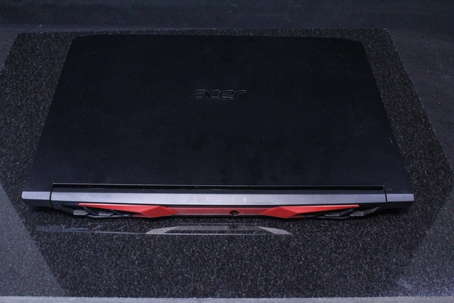 Portable (MFD 2020) + AC Acer Nitro 5 n20c1 - Image 4