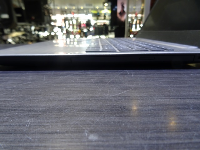 Portable+ ac MFD2018 lenovo ideapad 330 - Image 2