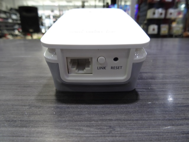 Prolongateur de reseau (network expender) smart rg pl60 - Image 3