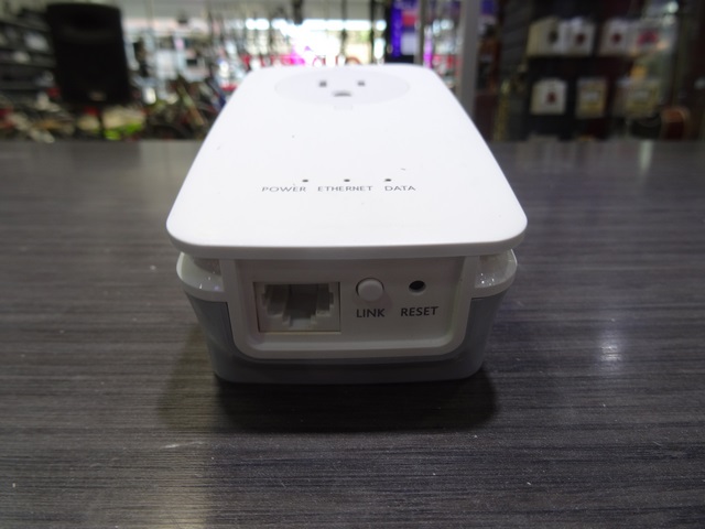 Prolongateur de reseau (network expender) smart rg pl60 - Image 3