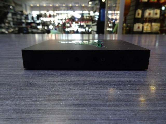 Razer Ripsaw HD Streamer Enregistreur rz20-0285 - Image 2
