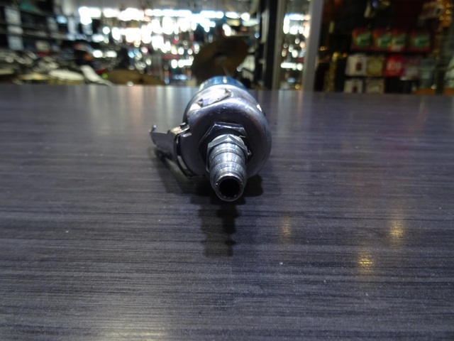 Rectifieuse (Grinder) pneumatique Jet mg1hd - Image 4