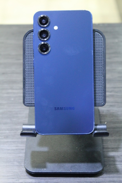 Samsung s25 128 Go sm-s931w - Image 2