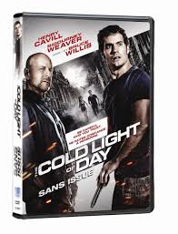 Sans Issue dvd