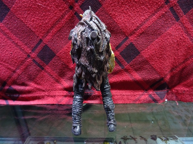 Sharku (loose) marvel lord of the rings - Image 3