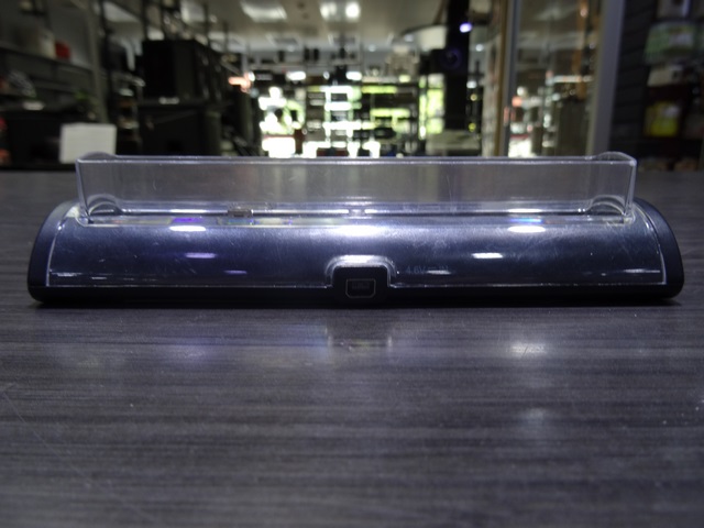 Socle de Chargement Pour Nintendo DSI