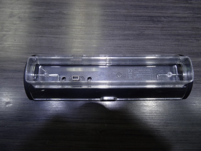 Socle de Chargement Pour Nintendo DSI - Image 2