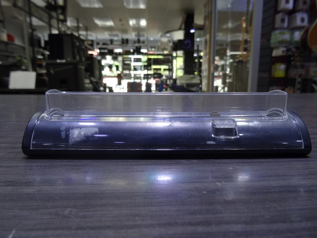 Socle de Chargement Pour Nintendo DSI - Image 3