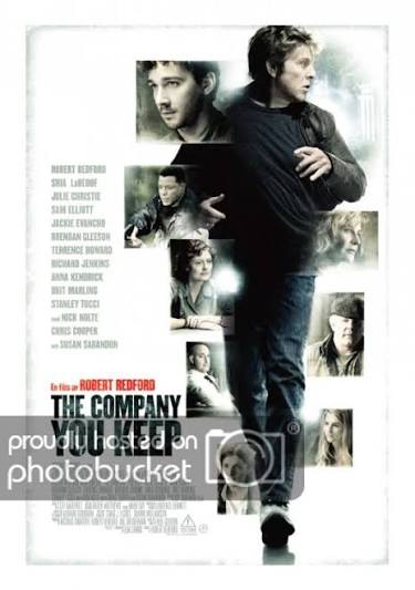 Sous Surveillance dvd film