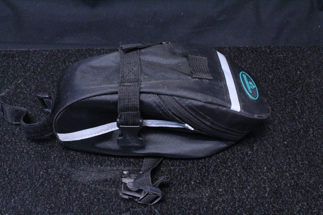 Speedomètre + sac chumxiny speedometre - Image 3