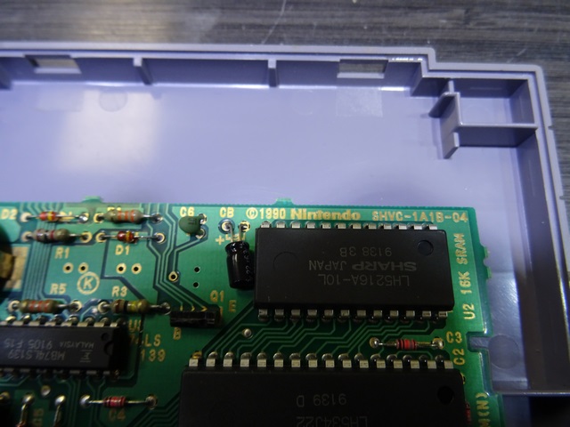 Super Mario World NINTENDO SNES - Image 3