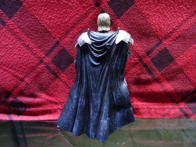 Swordman (loose) marvel lord of the rings - Image 3