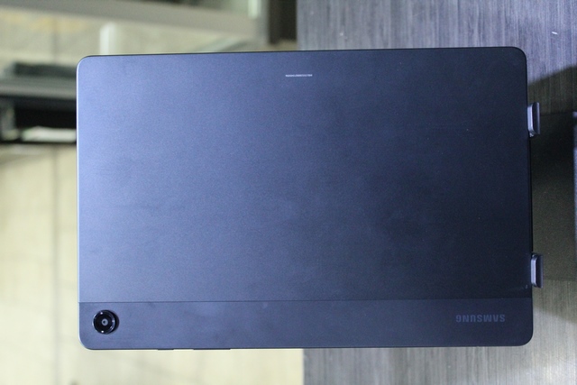 Tablette Galaxy A9 5G 64Go Samsung sm-x218u - Image 2
