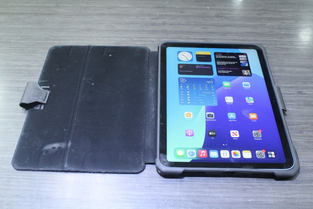 Tablette Ipad 10gen 64Gb apple mpq13vc/a - Image 2