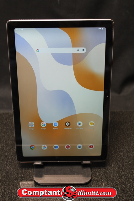 Tablette Onn 10pouces 32gb TBIND100135925