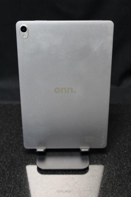 Tablette Onn 10pouces 32gb TBIND100135925 - Image 2