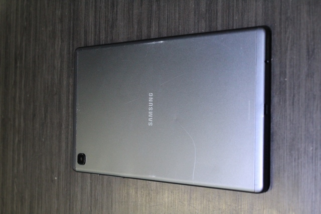 Tablette Samsung A7 32Go sm-t227u - Image 2