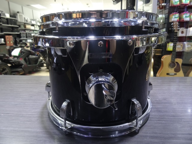 Tome 12p Ludwig Accent CS Custom - Image 2