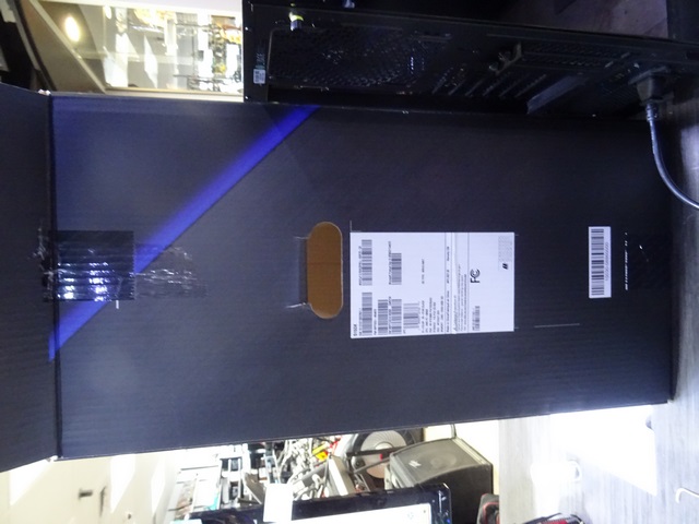 Tour  de gaming asus G15dk - Image 2