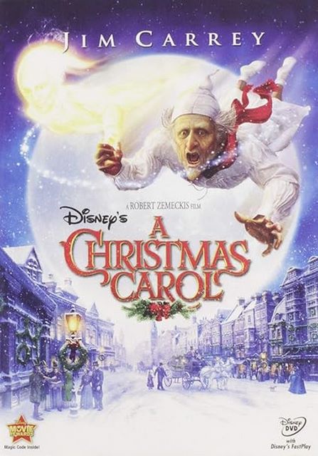 Un conte de Noel dvd film