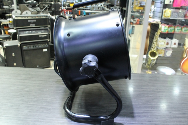 Ventilateur Utilitech 10 in - Image 3