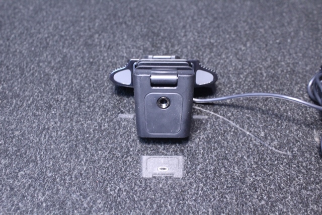 Web Cam 1080p Logitech C920s Pro HD - Image 4