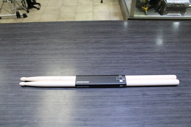 baguette de drum Taicheut 5A
