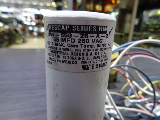 ballast isb sola basic e-971-ftj-s0400 - Image 2