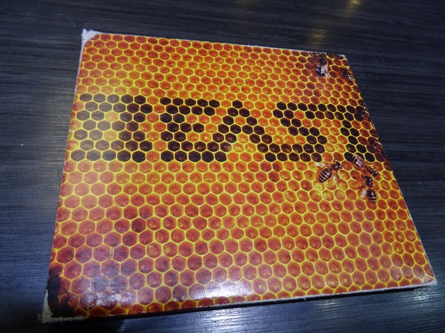 beast beastsounds cd
