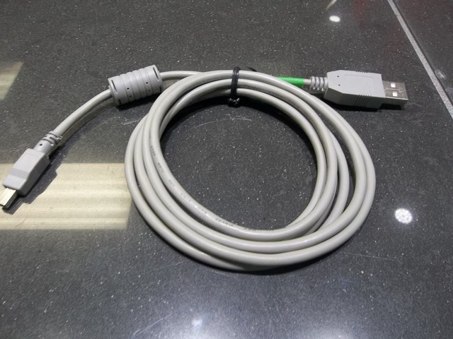 cable mini usb 2.0 technicontact cc-84vr