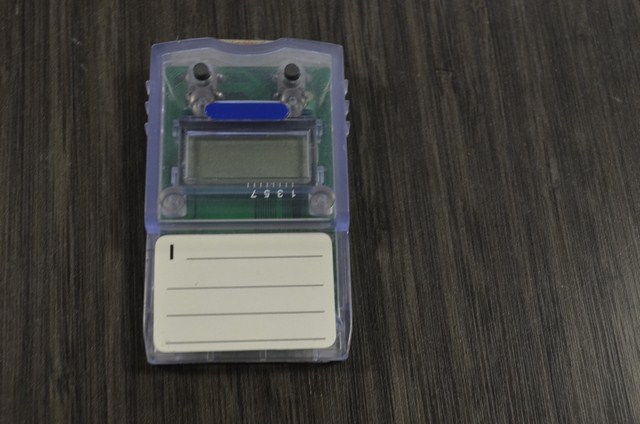 carte memoire psx sony