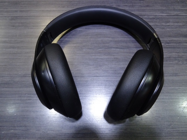casque d écoute bluetooth BEATS STUDIO PRO A2924