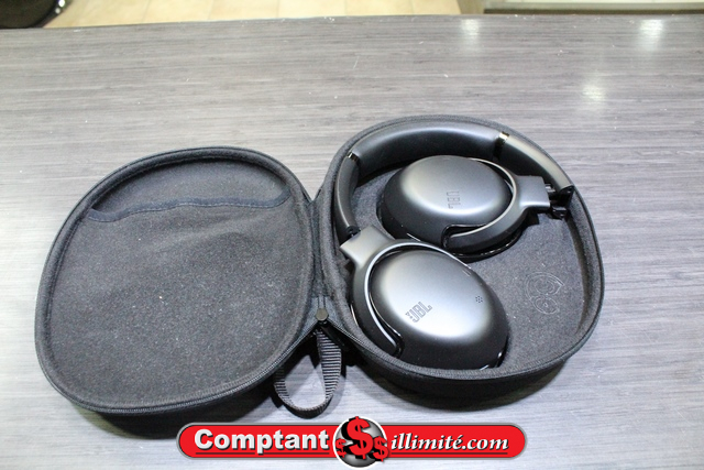 casque d ecoute bluetooth jbl tour one m2
